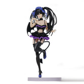 Date A Live Kurumi Tokisaki Pajama Ver. Figure(1 Pack)