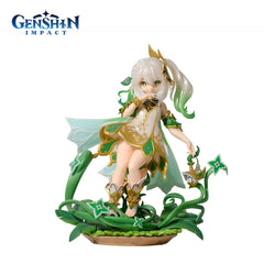 Genshin Impact Scale Figure - Nahida