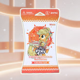 My Little Pony-Friendship Eternal Cards-Moon Edition-001A-NA (8 Cards/Pack)