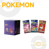 Pokemon TCG Mew Display Set Box Sealed S-Chinese