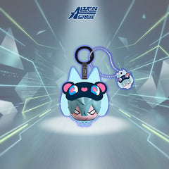 Alien Stage Free Stage Series Silicone Earphone Case - Till(1 Pack)