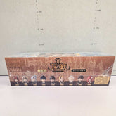 Dragon Race Dragon & Half-Blood Series Vol.1 Trendy Toy Blind Box (8 Packs/Box)