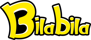 BilaBila Anime Store
