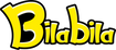 BilaBila Anime Store