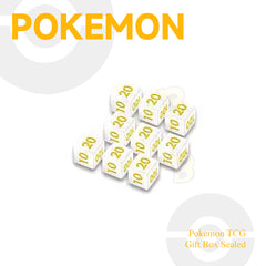 Pokemon TCG Eevee GX Jolteon Collectible Cards Exclusive Gift Box Sealed S-Chinese