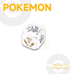 Pokemon TCG Eevee GX Jolteon Collectible Cards Exclusive Gift Box Sealed S-Chinese
