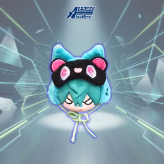 Alien Stage Free Stage Series Silicone Earphone Case - Till（1 Pack）