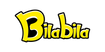 BilaBila Anime Store