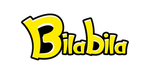 BilaBila Anime Store